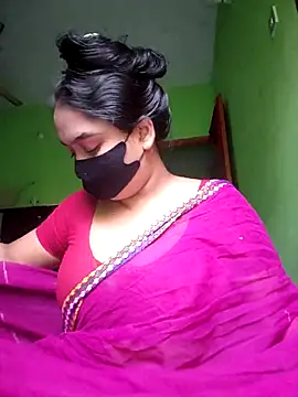 Snapshot of Kotha_-Moni chatting on 16, 3, 2026 Kotha -Moni online show from 16, 3, 2026