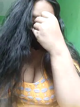 Snapshot of Kotha_-Moni chatting on 16, 3, 2026 Kotha -Moni online show from 16, 3, 2026