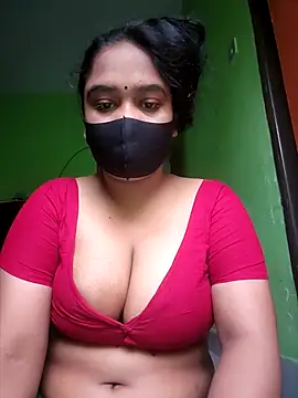 Snapshot of Kotha_-Moni chatting on 29, 3, 2026 Kotha -Moni online show from 29, 3, 2026