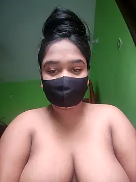 Snapshot of Kotha_-Moni chatting on 30, 3, 2026 Kotha -Moni online show from 30, 3, 2026