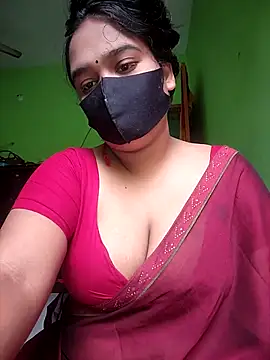 Snapshot of Kotha_-Moni chatting on 31, 3, 2026 Kotha -Moni online show from 31, 3, 2026