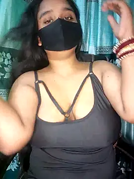 Snapshot of Kotha_-Moni chatting on 31, 3, 2026 Kotha -Moni online show from 31, 3, 2026