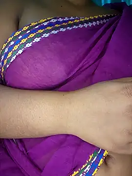 Snapshot of Kotha_-Moni chatting on 6, 4, 2026 Kotha -Moni online show from 6, 4, 2026