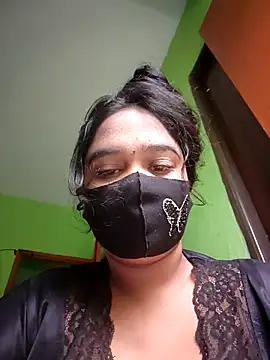 Snapshot of Kotha_-Moni chatting on 11, 4, 2026 Kotha -Moni online show from 11, 4, 2026