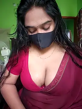 Snapshot of Kotha_-Moni chatting on 15, 4, 2026 Kotha -Moni online show from 15, 4, 2026