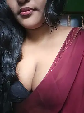 Snapshot of Kotha_-Moni chatting on 14, 6, 2026 Kotha -Moni online show from 14, 6, 2026