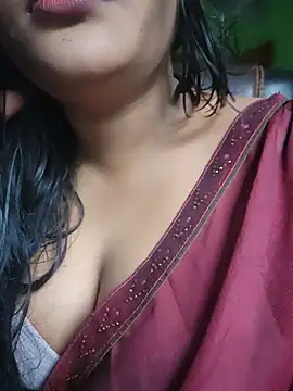 Snapshot of Kotha_-Moni chatting on 21, 6, 2026 Kotha -Moni online show from 21, 6, 2026