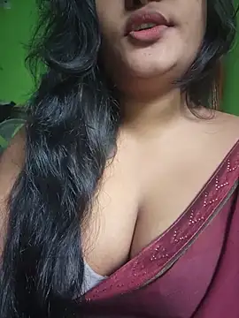 Snapshot of Kotha_-Moni chatting on 23, 6, 2026 Kotha -Moni online show from 23, 6, 2026