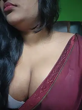 Snapshot of Kotha_-Moni chatting on 24, 6, 2026 Kotha -Moni online show from 24, 6, 2026