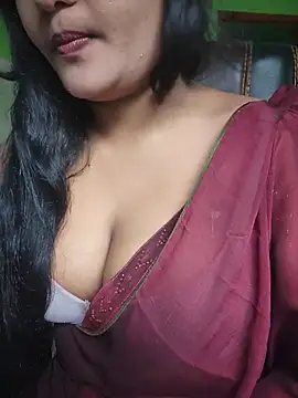 Snapshot of Kotha_-Moni chatting on 29, 6, 2026 Kotha -Moni online show from 29, 6, 2026