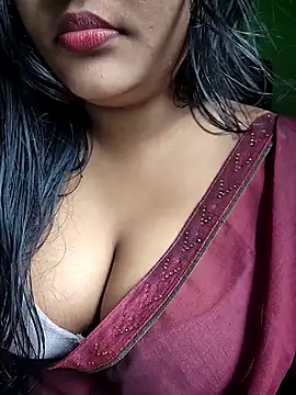 Snapshot of Kotha_-Moni chatting on 1, 7, 2026 Kotha -Moni online show from 1, 7, 2026