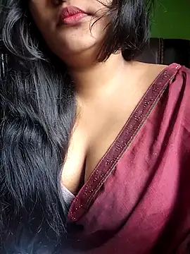 Snapshot of Kotha_-Moni chatting on 3, 7, 2026 Kotha -Moni online show from 3, 7, 2026
