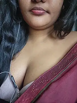 Snapshot of Kotha_-Moni chatting on 5, 7, 2026 Kotha -Moni online show from 5, 7, 2026