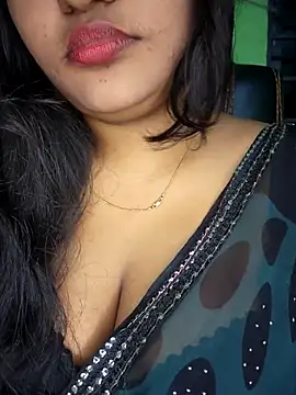 Snapshot of Kotha_-Moni chatting on 15, 7, 2026 Kotha -Moni online show from 15, 7, 2026