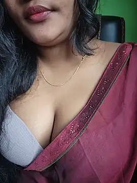 Snapshot of Kotha_-Moni chatting on 16, 7, 2026 Kotha -Moni online show from 16, 7, 2026