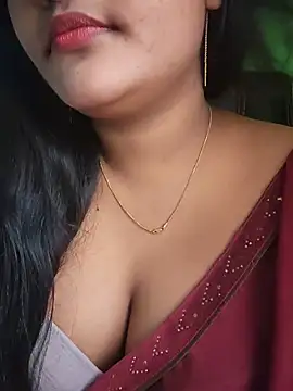 Snapshot of Kotha_-Moni chatting on 17, 7, 2026 Kotha -Moni online show from 17, 7, 2026