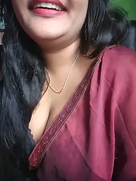 Snapshot of Kotha_-Moni chatting on 18, 7, 2026 Kotha -Moni online show from 18, 7, 2026