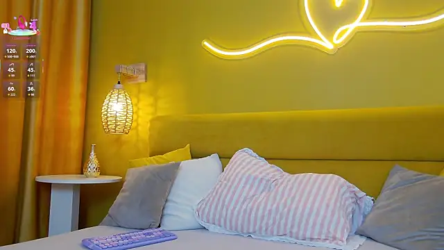 Snapshot of lessysweety chatting on 5, 11, 2025 lessysweety online show from 5, 11, 2025