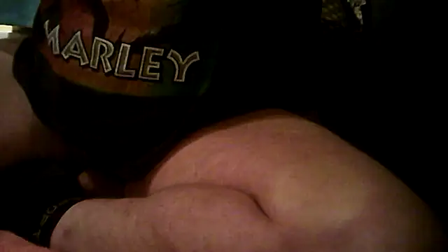 vimilili online show from 15, 3, 2026