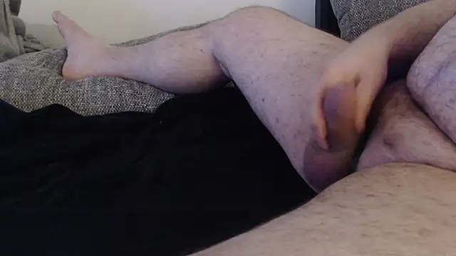 hot and dirty cumshot online show from 21, 9, 2025