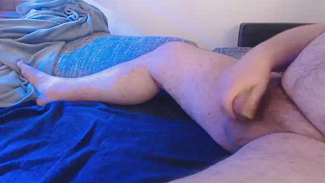 Snapshot of hot_and_dirty_cumshot chatting on 27, 3, 2026 hot and dirty cumshot online show from 27, 3, 2026