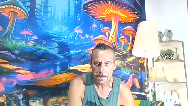 Bbboy42 online show from 6, 1, 2026