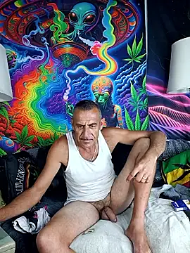 Snapshot of Bbboy42 chatting on 18, 3, 2026 Bbboy42 online show from 18, 3, 2026