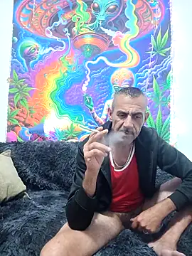 Snapshot of Bbboy42 chatting on 1, 5, 2026 Bbboy42 online show from 1, 5, 2026