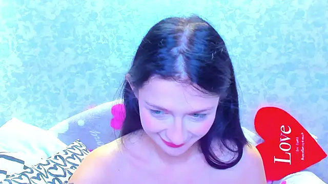 Vanessa Florence online show from 12, 9, 2025