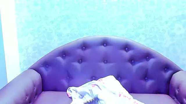 Vanessa Florence online show from 21, 9, 2025