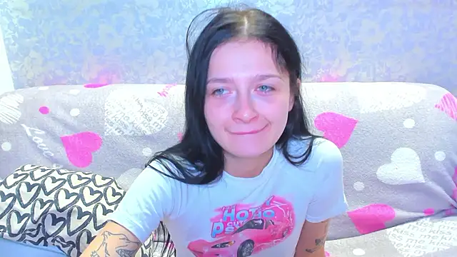 Snapshot of Vanessa_Florence chatting on 1, 2, 2026 Vanessa Florence online show from 1, 2, 2026