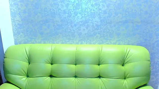 Snapshot of Vanessa_Florence chatting on 6, 2, 2026 Vanessa Florence online show from 6, 2, 2026