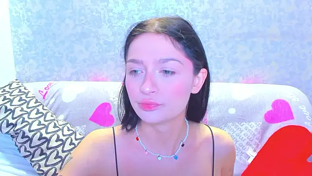 Snapshot of Vanessa_Florence chatting on 10, 2, 2026 Vanessa Florence online show from 10, 2, 2026