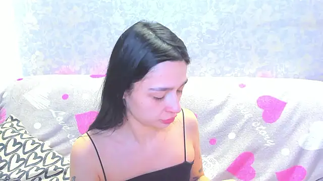 Snapshot of Vanessa_Florence chatting on 12, 2, 2026 Vanessa Florence online show from 12, 2, 2026