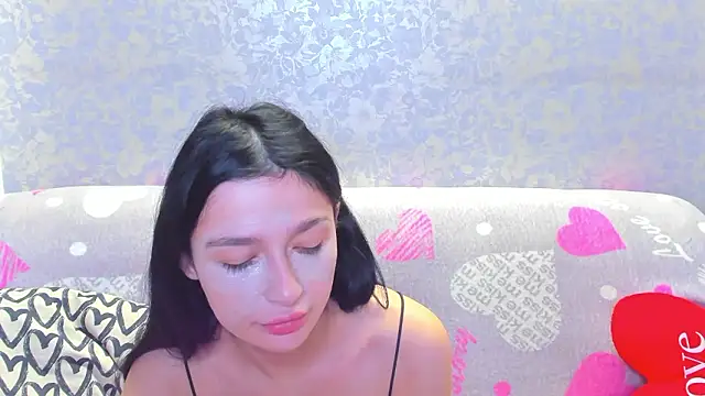 Snapshot of Vanessa_Florence chatting on 13, 2, 2026 Vanessa Florence online show from 13, 2, 2026