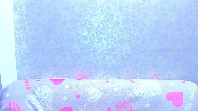 Snapshot of Vanessa_Florence chatting on 20, 2, 2026 Vanessa Florence online show from 20, 2, 2026