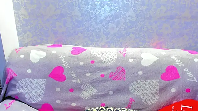 Snapshot of Vanessa_Florence chatting on 4, 3, 2026 Vanessa Florence online show from 4, 3, 2026