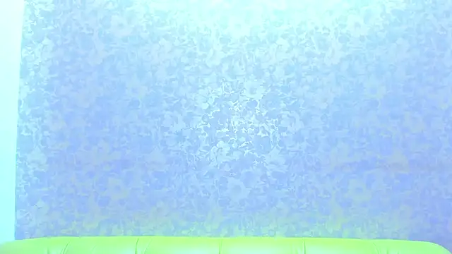 Vanessa Florence online show from 10, 4, 2026