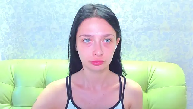 Snapshot of Vanessa_Florence chatting on 3, 7, 2026 Vanessa Florence online show from 3, 7, 2026