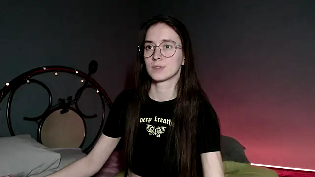 Snapshot of wow__kelly chatting on 12, 1, 2025 wow kelly online show from 12, 1, 2025