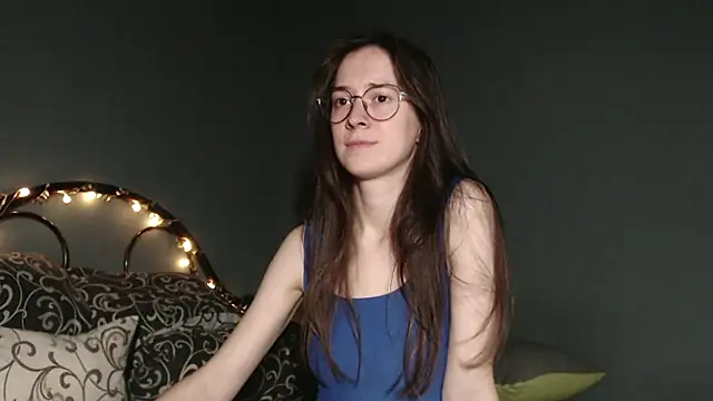 wow  kelly online show from 27, 10, 2025