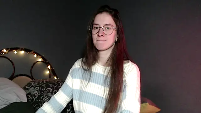 wow  kelly online show from 7, 1, 2026