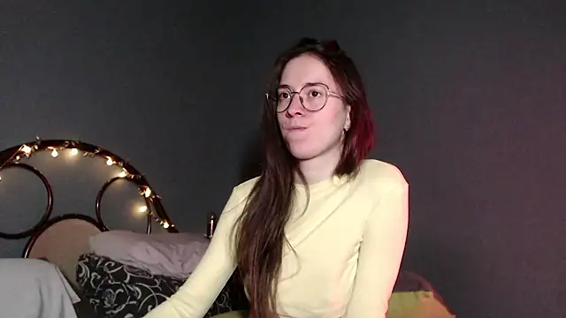 wow  kelly online show from 18, 1, 2026