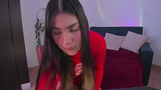 Snapshot of _marr chatting on 13, 3, 2026 marr online show from 13, 3, 2026