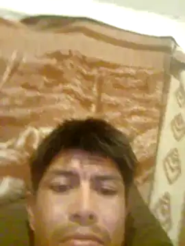 Snapshot of Tueternoenamorado chatting on 23, 4, 2026 Tueternoenamorado online show from 23, 4, 2026