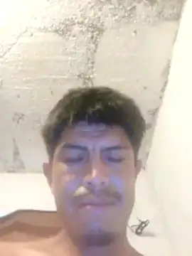 Snapshot of Tueternoenamorado chatting on 23, 4, 2026 Tueternoenamorado online show from 23, 4, 2026