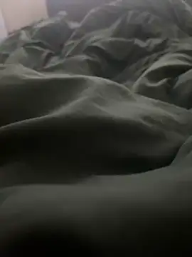 Snapshot of Xcum28 chatting on 19, 1, 2025 Xcum28 online show from 19, 1, 2025