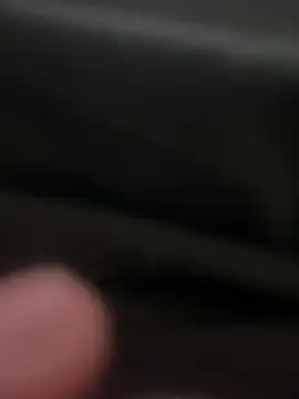 Snapshot of Xcum28 chatting on 21, 1, 2025 Xcum28 online show from 21, 1, 2025