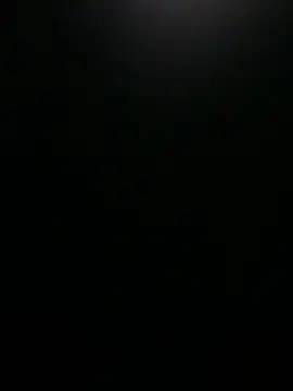 Snapshot of Xcum28 chatting on 29, 1, 2025 Xcum28 online show from 29, 1, 2025