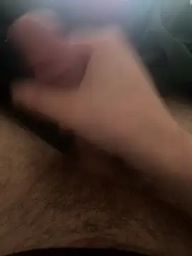 Snapshot of Xcum28 chatting on 2, 2, 2025 Xcum28 online show from 2, 2, 2025